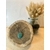 solitaire amazonite