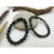 Agate Mousse Afrique Sequoia