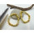 Agate Jaune 2