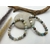 Amazonite MAT