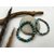 Jaspe Turquoise