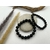Obsidienne Gold