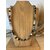 quartz rutile