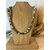 agate facet