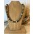 agate indienne
