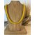 agate jaune