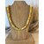 agate jaune agrume