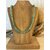 amazonite