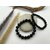 Obsidienne Gold