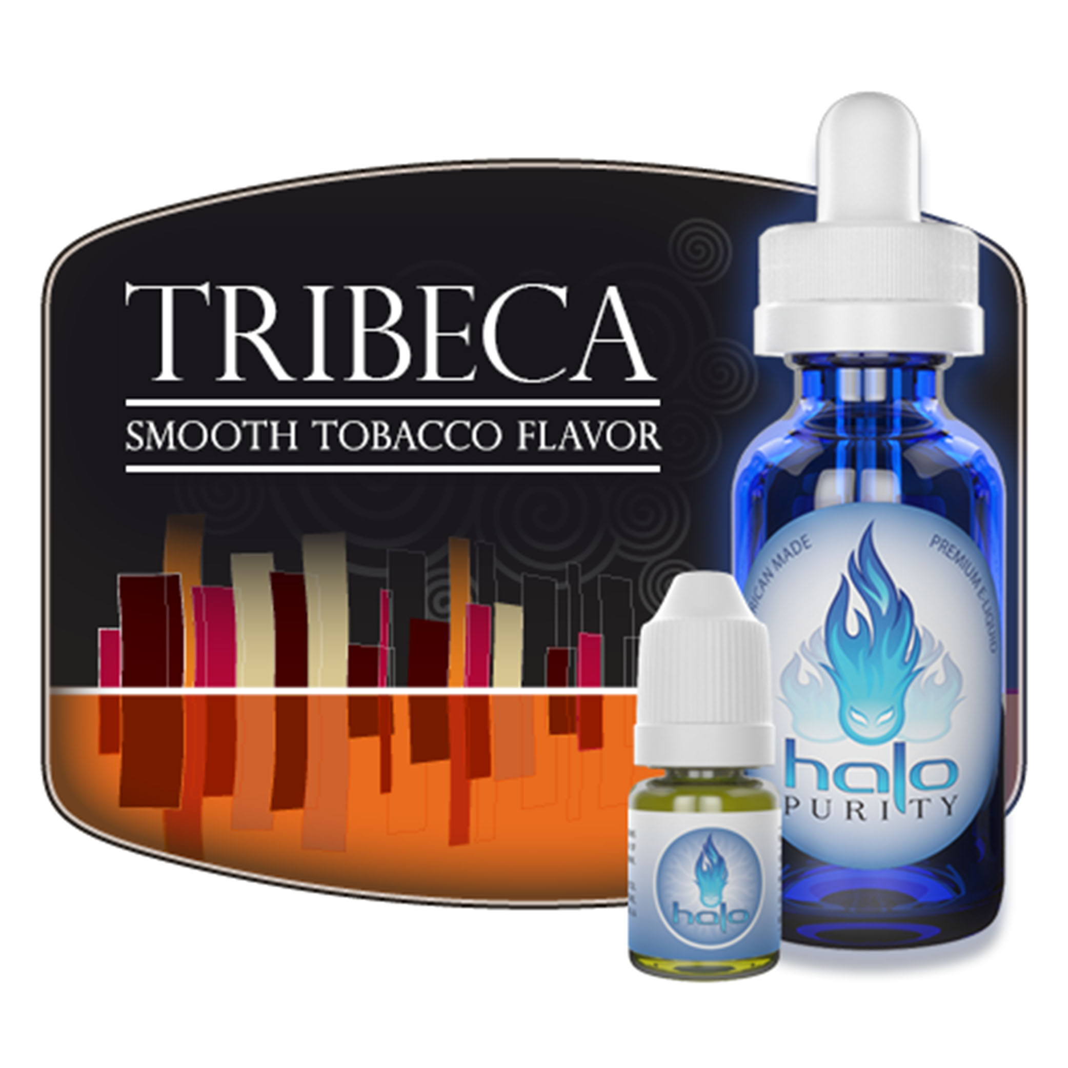 Tribeca 300