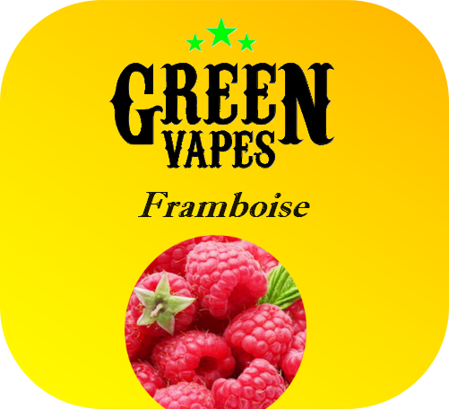 framboise