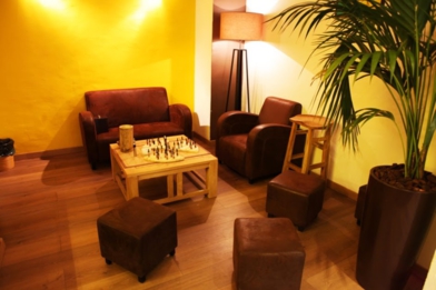 salon-3