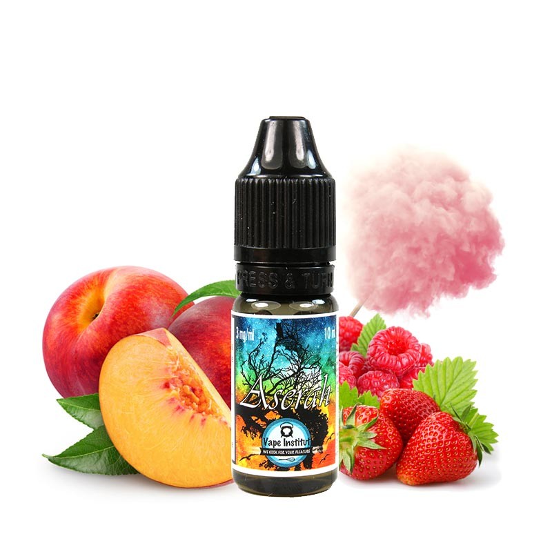 e-liquide-aserah-par-vape-institut