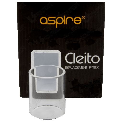 aspire-cleito-replacement-pyrex-glass-tube-4890-p