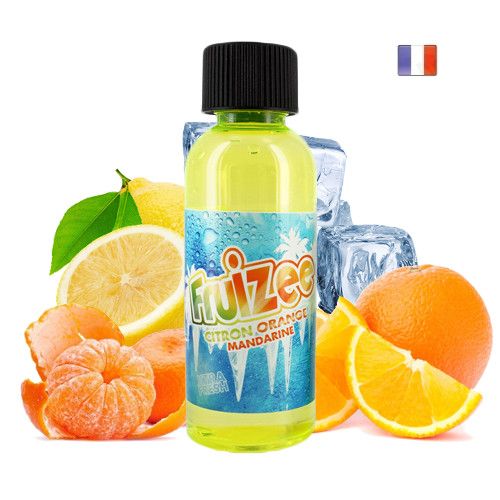 e-liquide-citron-orange-mandarine-king-size-fruizee