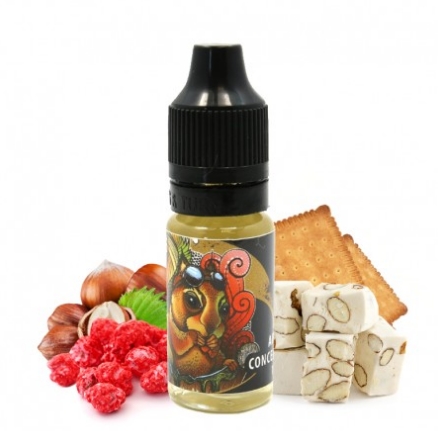 Greedy Scratch 10ml - Revolute