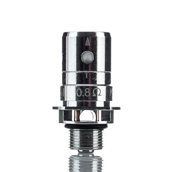 elfbar nachfüll pod läuft aus E-liquide Cigar Blend 50ml Authentiks main image 0