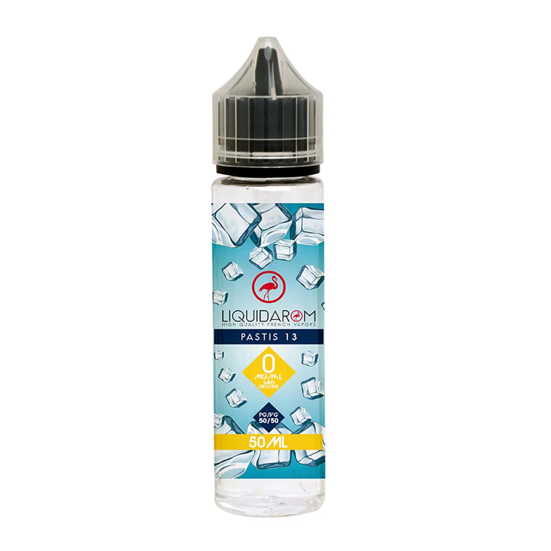 e-liquide-liquidarom-pastis-13-50ml-clopacabana