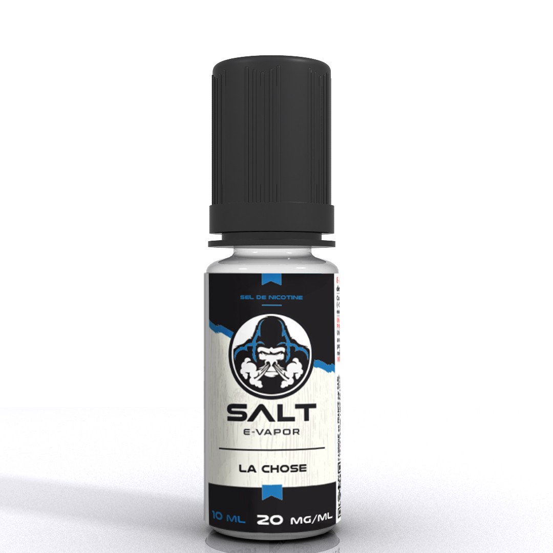 e-liquide-e-vapor-salt-fruits-la-chose-sel-de-nicotine-metz