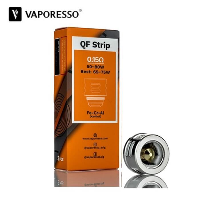 vaporesso-3-pieces-qf-strip-0-15ohm-vape-coil-pour