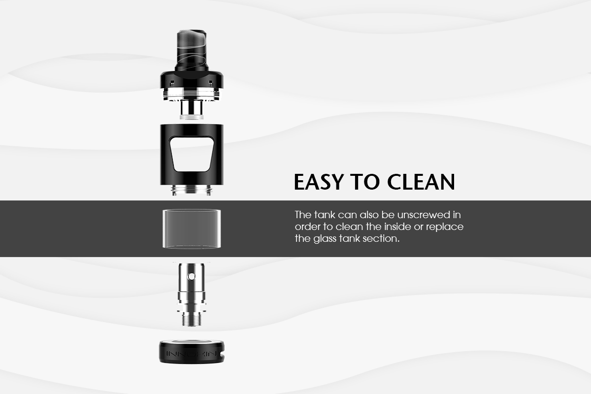 Innokin-Zlide-6