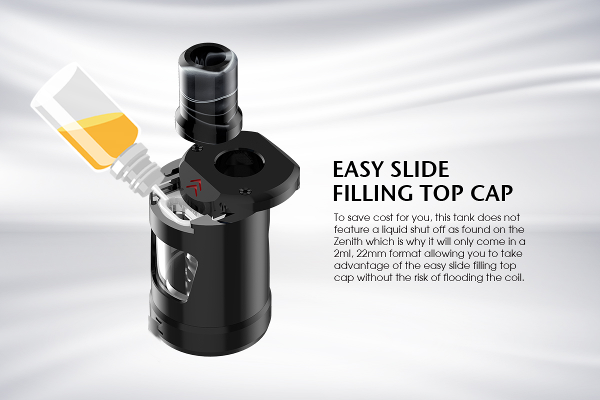 Innokin-Zlide-3