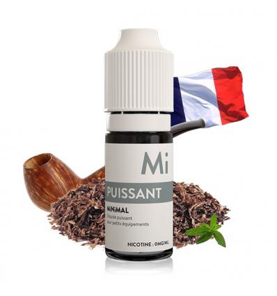 puissant-minimal-by-the-fuu-10ml