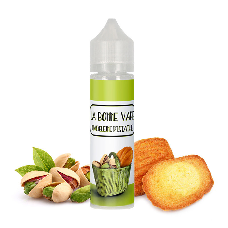 e-liquide-madeleine-pistache-50ml-par-la-bonne-vape