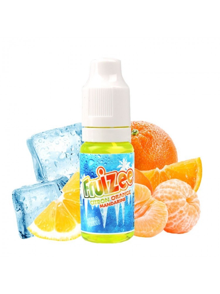 citron-orange-mandarine-10ml-fruizee