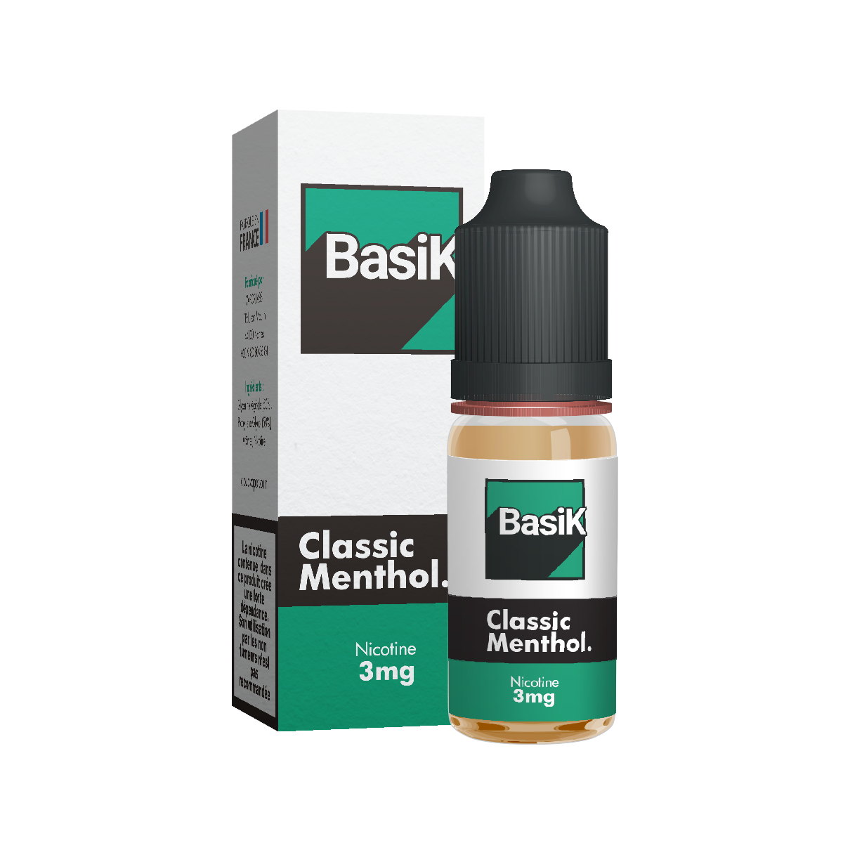 classic-menthol-1