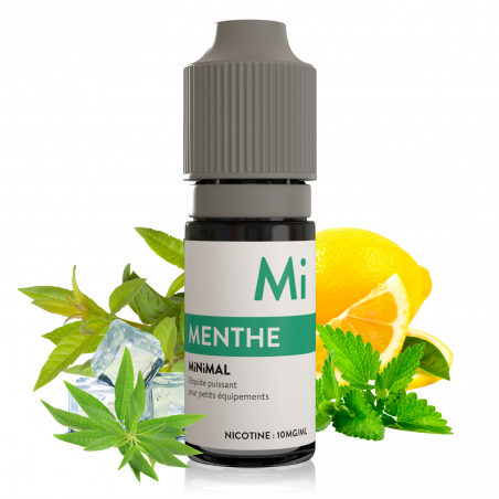menthe-minimal-sels-de-nicotine-the-fuu-10ml