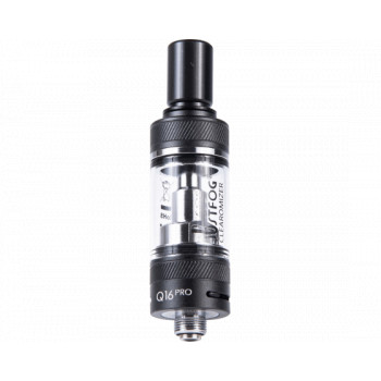 Clearomiseur Q16 Pro - JustFog
