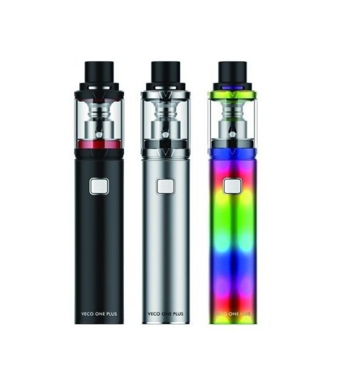 Pack Veco One Plus - Vaporesso