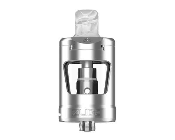 clearomiseur-zlide-d24-4ml-acier
