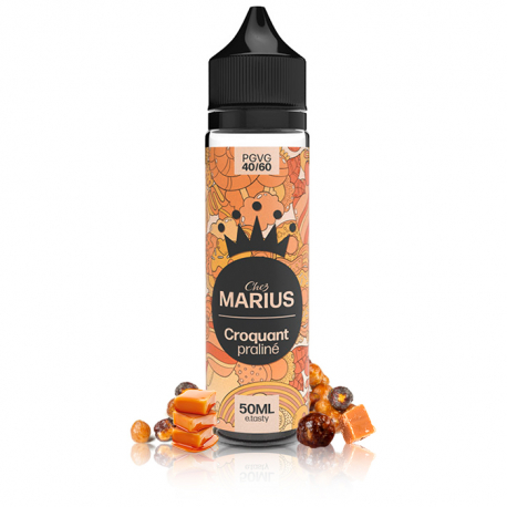 croquant-praline-50ml-chez-marius