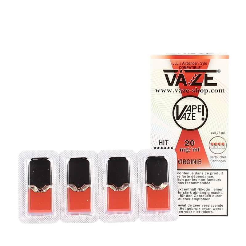 vape-vaze-virginie-20-mg-cartouche