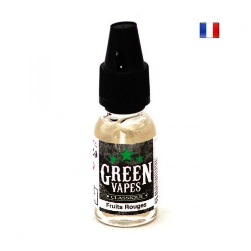e-liquide-fruits-rouges-30ml-green-vapes