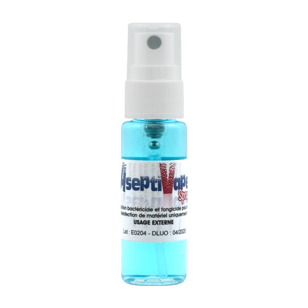 ASEPTIVAPE-Spray-desinfectant-1