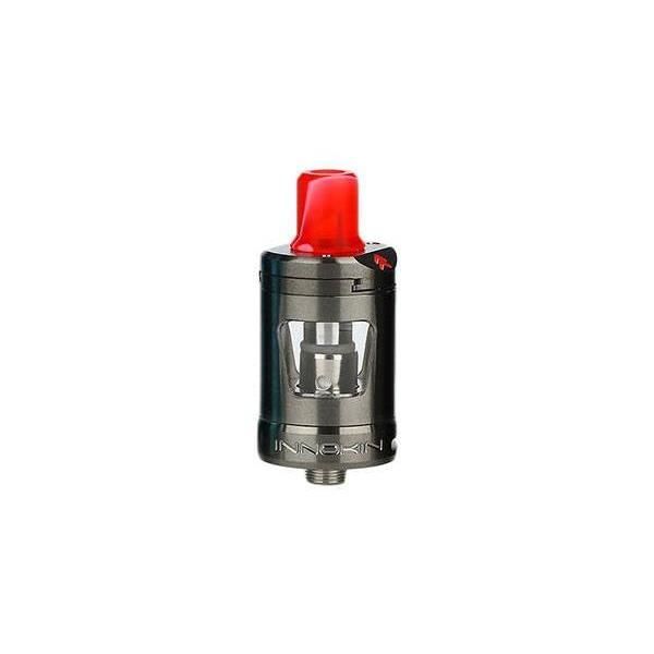 clearomiseur-zlide-2ml-innokin-gun-metal