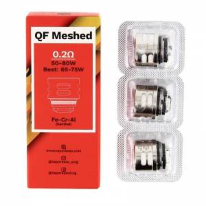 vaporesso-qf-meshed-02-ohm-resistance