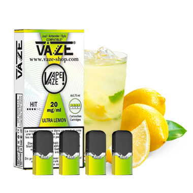 vape-vaze-ultra-lemon-x4-e-liquide-fr-big