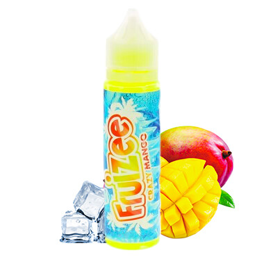 fruizee-crazy-mango-50-ml-e-liquide-fr-big