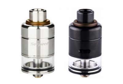 atomiseur-serpent-rdta-wotofo