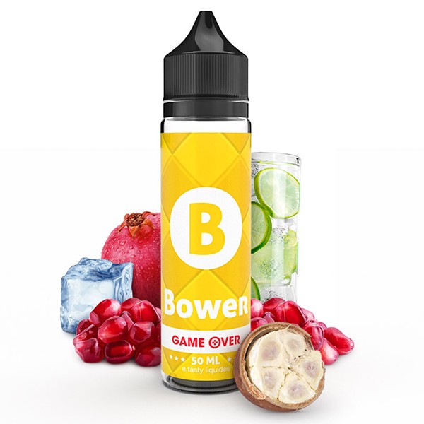 bower-50ml-game-over-by-etasty