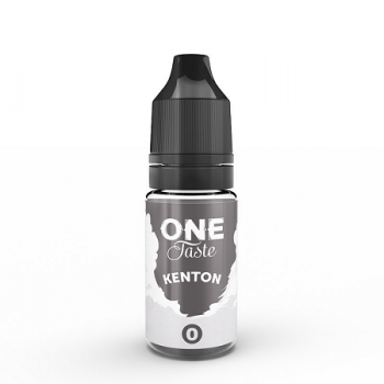 e-liquide-kenton-one-taste-etasty