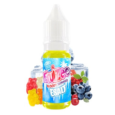 eliquid-france-esalt-fruizee-bloody-summer-10-ml-e-liquide-fr-1-big