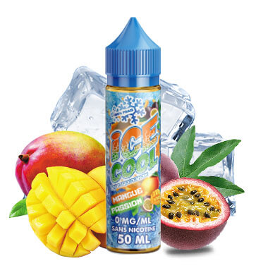mangue-passion-50ml-ice-cool-e-liquide-fr-big