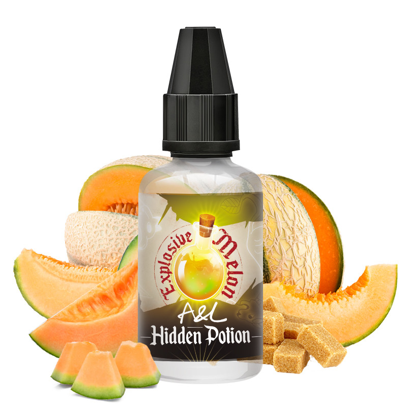 concentre-explosive-melon-hidden-potion