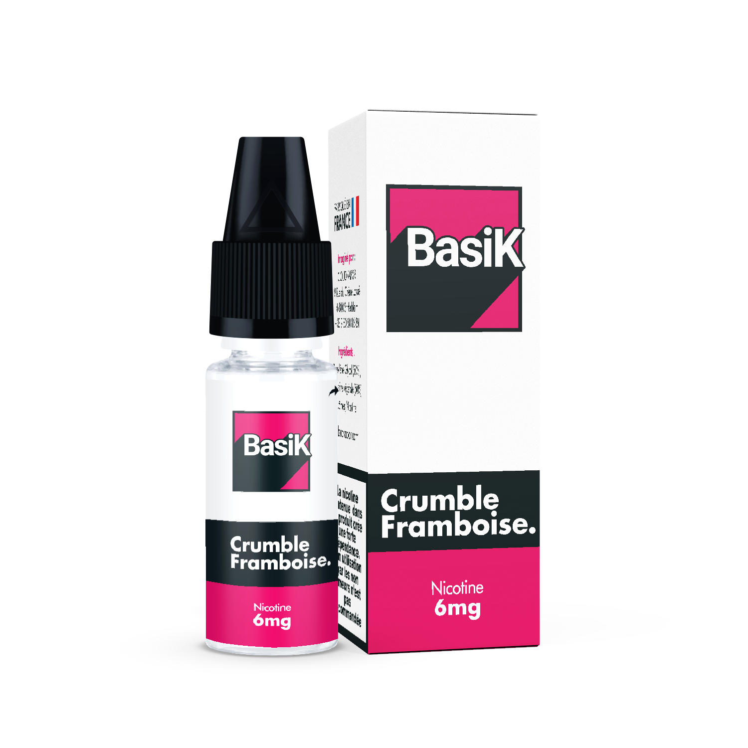 3D-BERICAP-CRUMBLE-FRAMBOISE-10ml-06MG-FR