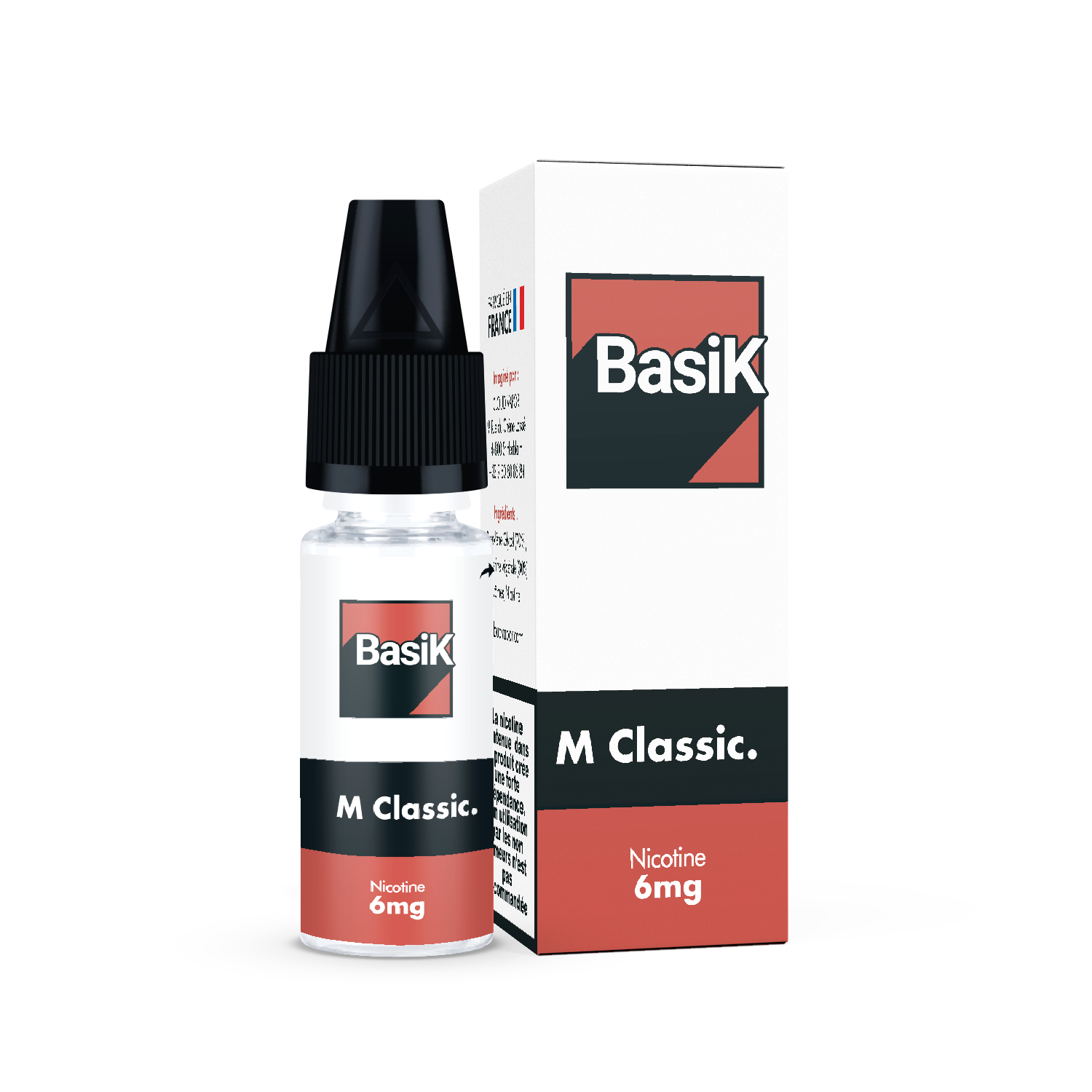 3D-BERICAP-M-CLASSIC-10ml-06MG-FR